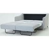 Luonto Couches & Sofa Ethos Loveseat Sleeper (Full XL) | Luonto