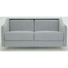 Luonto Couches & Sofa Ethos Loveseat Sleeper (Full XL) | Luonto