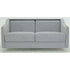 Luonto Couches & Sofa Ethos Loveseat Sleeper (Full XL) | Luonto