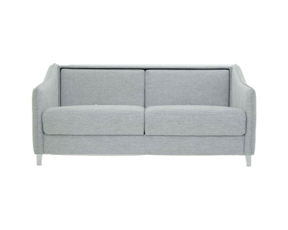 Luonto Couches & Sofa Ethos Loveseat Sleeper (Queen) | Luonto