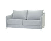 Luonto Couches & Sofa Ethos Loveseat Sleeper (Queen) | Luonto