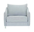 Luonto Couches & Sofa Ethos Sleeper Chair (Cot Size) | Luonto