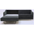 Luonto Couches & Sofa Ethos Sofa Sleeper (Queen) | Luonto