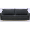 Luonto Couches & Sofa Ethos Sofa Sleeper (Queen) | Luonto