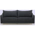 Luonto Couches & Sofa Ethos Sofa Sleeper (Queen) | Luonto