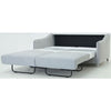 Luonto Couches & Sofa Ethos Sofa Sleeper (Queen) | Luonto