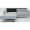 Luonto Couches & Sofa Ethos Sofa Sleeper (Queen) | Luonto