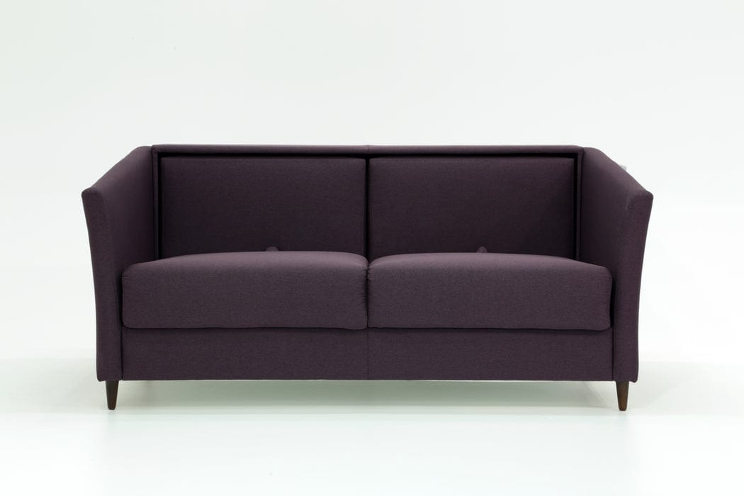 Luonto Couches & Sofa Luna 29 Hortensia Erika Sofa Sleeper (Queen Size) | Luonto