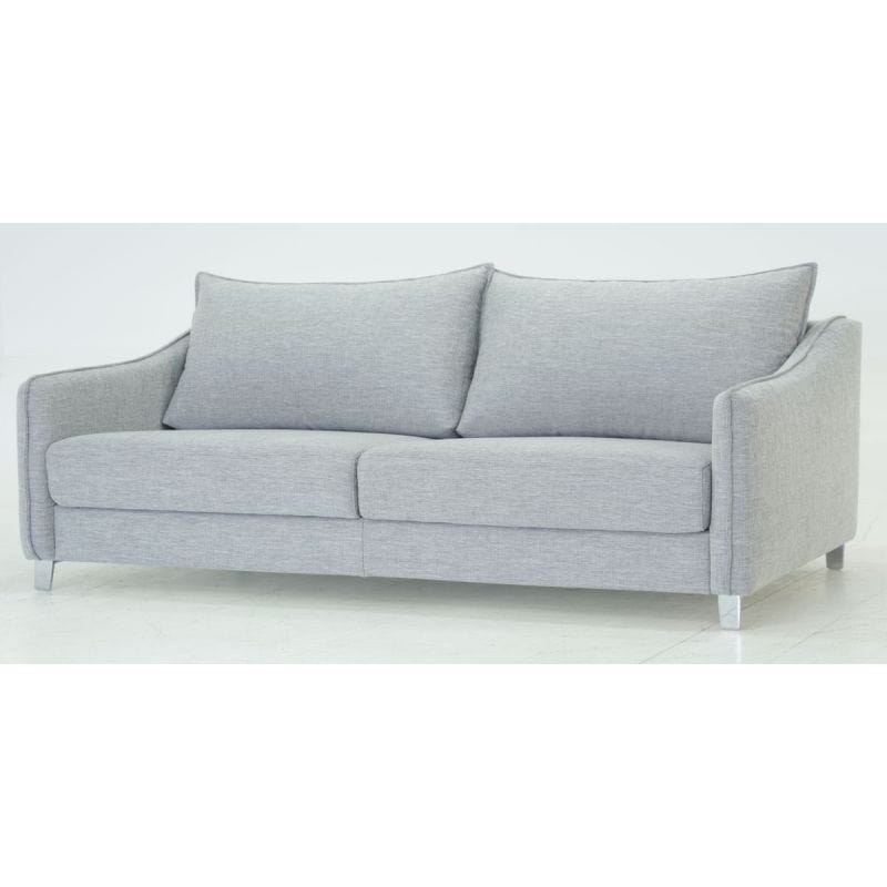 Luonto Couches & Sofa Oliver 173 Ethos Sofa Sleeper (Queen) | Luonto