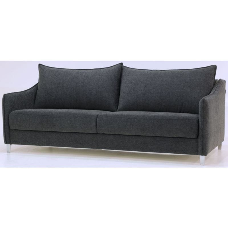 Luonto Couches & Sofa Oliver 515 Ethos Sofa Sleeper (Queen) | Luonto