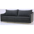 Luonto Couches & Sofa Oliver 515 Ethos Sofa Sleeper (Queen) | Luonto