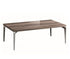 Matera Rectangular Coffee Table