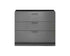 Mont Noir Internal Chest of Drawers