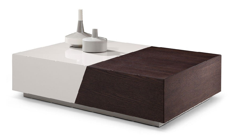 P567A Modern Coffee Table | J&M Furniture