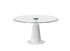 Regina Round Dining Table 3024RND | Elite Modern