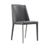 Reno Dining Chair in Grey