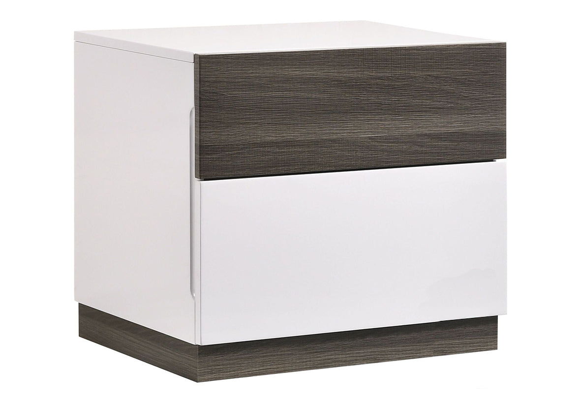 Sanremo Nightstand