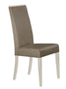 Sonia Dining Chair