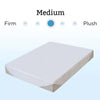 Stearns and Foster Mattress Essential 10" Mattress | Mlily